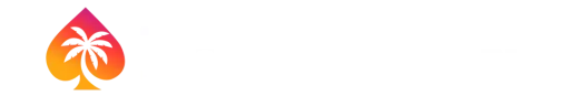 Havanabet logo